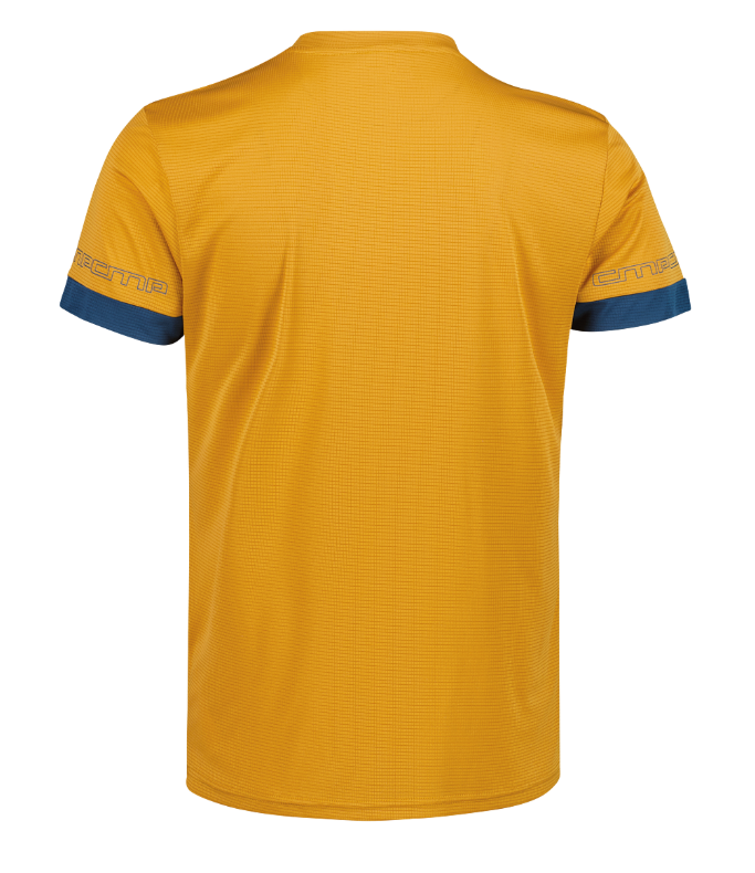 CMP - T-SHIRT